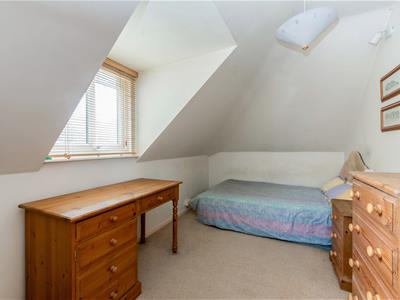 Picture 18
